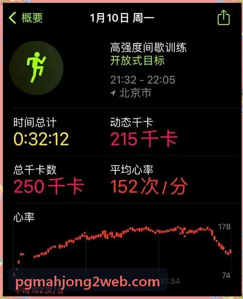 超低延迟决策引擎在高并发对局环境下的架构设计
